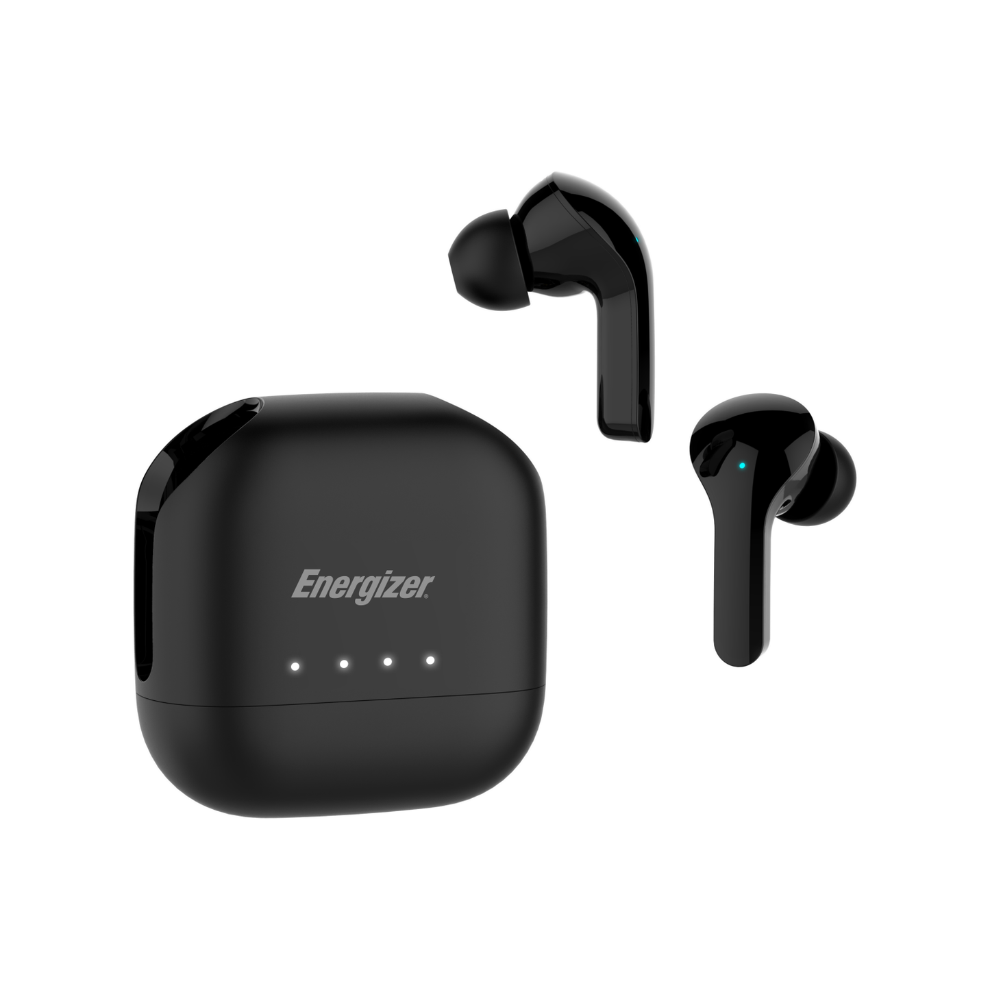 UB2000 (TWS Bluetooth Earbuds)