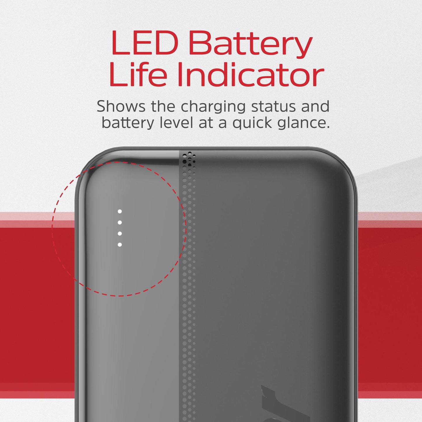 UE20050CC (PowerBank 20000mAh)