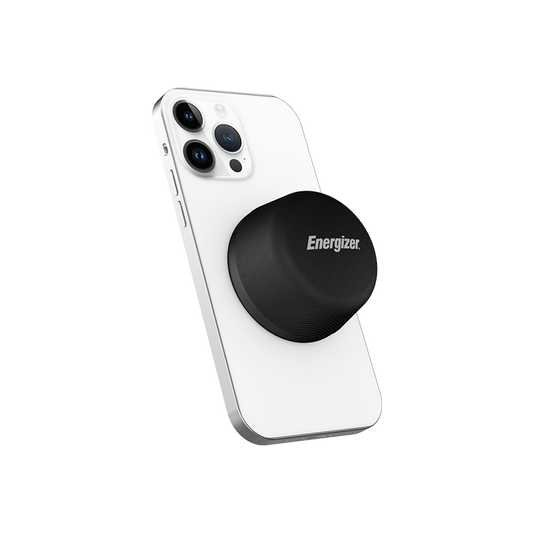 BTS055 (Bluetooth Speaker) Magnetic, Wireless Charging, TWS