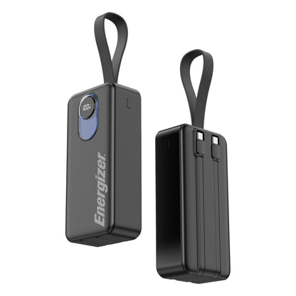 UE30097PQ (PowerBank 30000mAh)