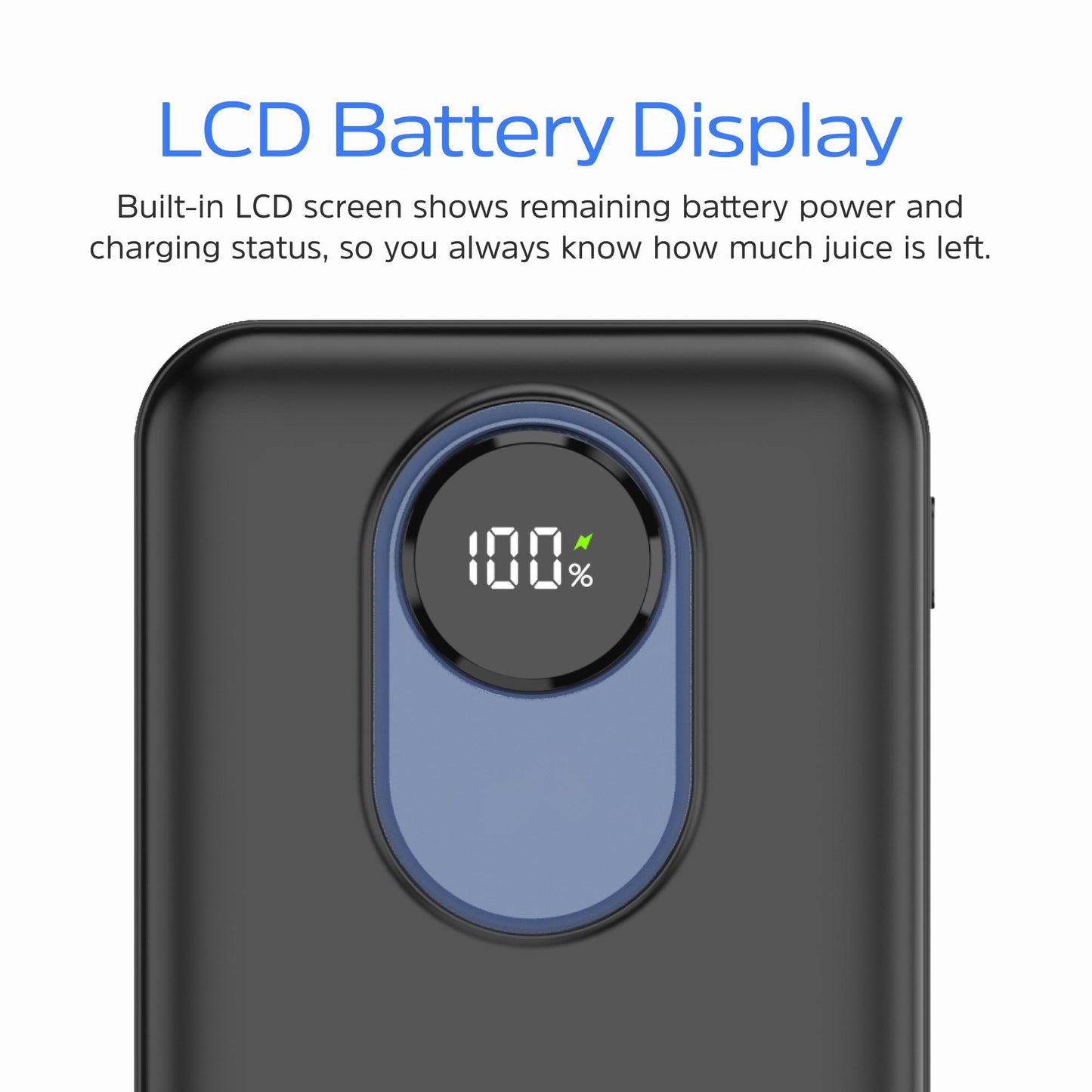 UE10097PQ (PowerBank 10000mAh)