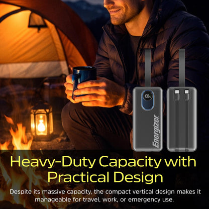 UE50097PQ (PowerBank 50000mAh)