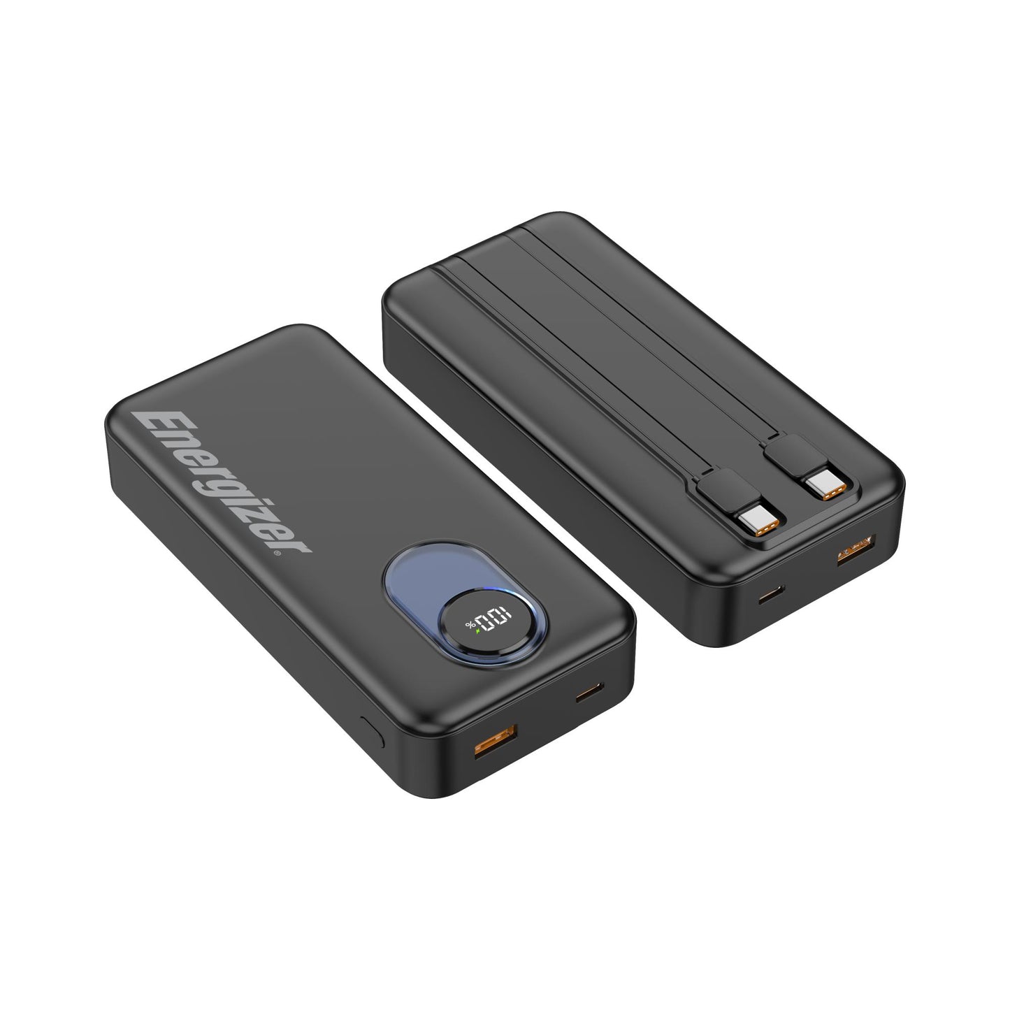 UE20097PQ (PowerBank 20000mAh)