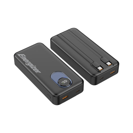 UE20097PQ (PowerBank 20000mAh)