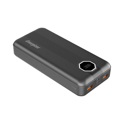 UE20029PQ (PowerBank 20000mAh) LCD Display, 22.5W PD Fast Charger