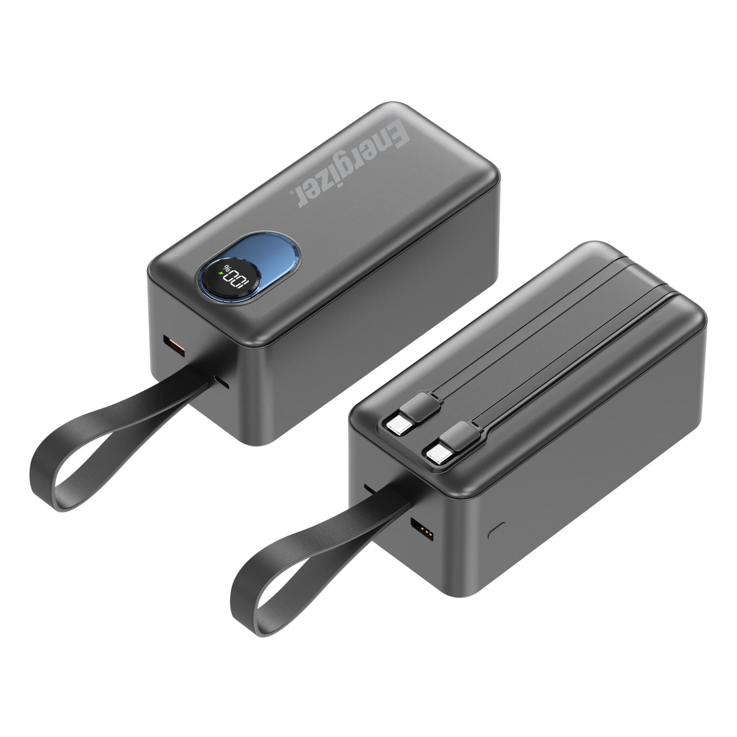 UE50097PQ (PowerBank 50000mAh)
