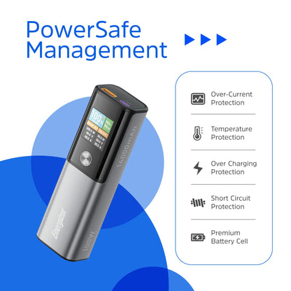 XP14000PD (Power Bank 14000mAh)