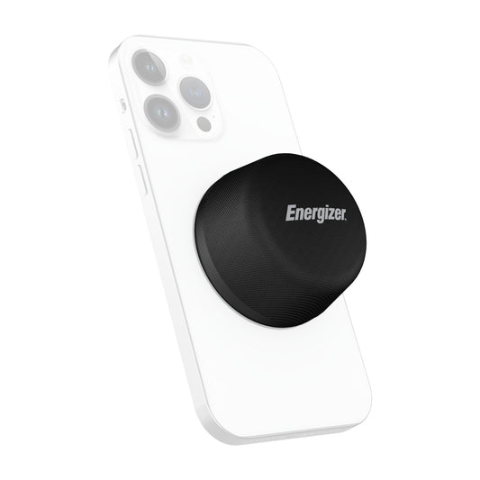 BTS055 (Bluetooth Speaker)