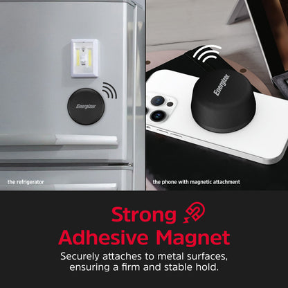 BTS055 (Bluetooth Speaker) Magnetic, Wireless Charging, TWS