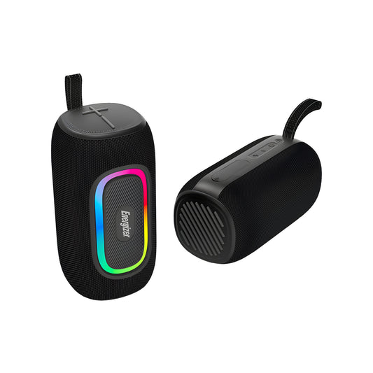 BTS163 (Portable  Bluetooth Speaker)