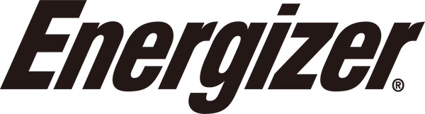 Energizer PowerPacks