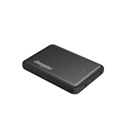 UE5010C (PowerBank 5000mAh)