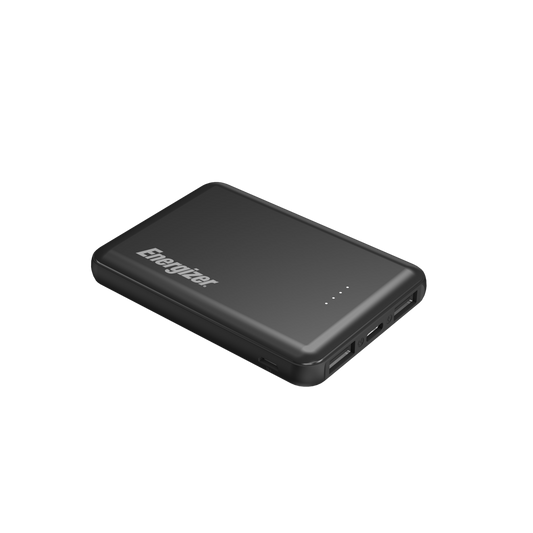 UE5010C (PowerBank 5000mAh)