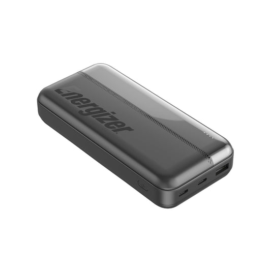 UE20050C (PowerBank 20000mAh)