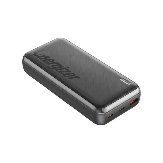 UE20055PQ (PowerBank 20000mAh) PD Charger