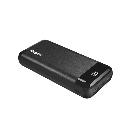 UE20058 (PowerBank 20000mAh) LCD