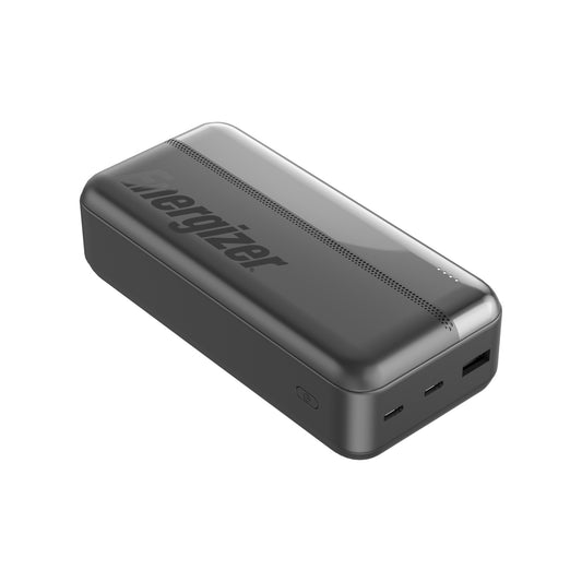 UE30050C (PowerBank 30000mAh)