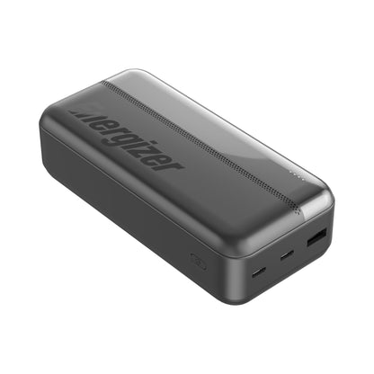 UE30050CC (PowerBank 30000mAh)