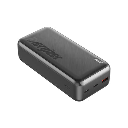 UE30055PQ (PowerBank 30000mAh) PD22.5W Fast Charger