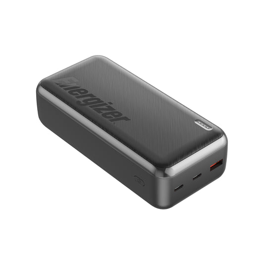 UE30055PQ (PowerBank 30000mAh) PD Charger