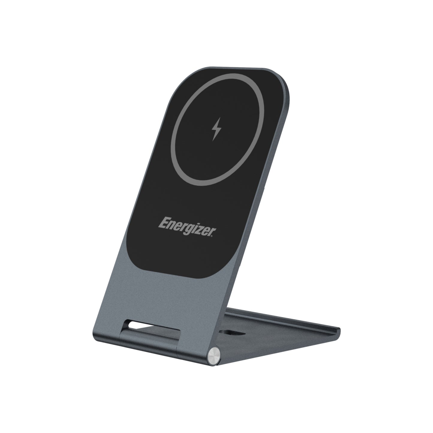 WCP102 (15W Magnetic Wireless Charger Qi Compatible)