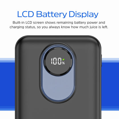 UE20097PQ (PowerBank 20000mAh)