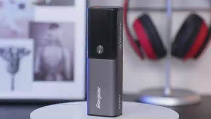 XP14000PD (Power Bank 14000mAh)
